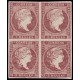 1856 ED. 50 * [x4] (2)