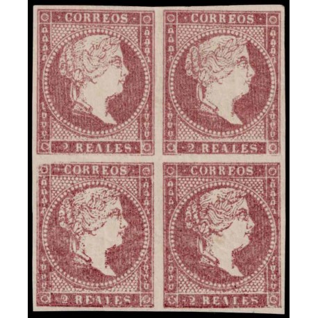 1856 ED. 50 * [x4] (2)
