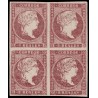 1856 ED. 50 * [x4] (2)