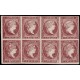 1856 ED. 50 * [x8]