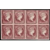 1856 ED. 50 * [x8]