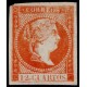 1859 ED. NE 1 * (2)