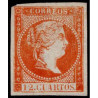 1859 ED. NE 1 * (2)