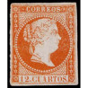 1859 ED. NE 1 us