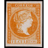 1859 ED. NE 1A *