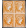 1859 ED. NE 1A * [x4]