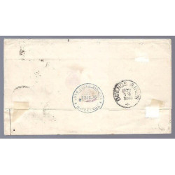 Emisiones dentadas ED. 177, 179