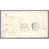 Emisiones dentadas ED. 177, 179
