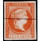 1859 ED. NE 1M *