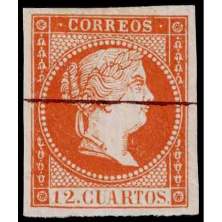 1859 ED. NE 1M *