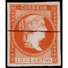 1859 ED. NE 1M *