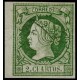 1860 ED. 51 *