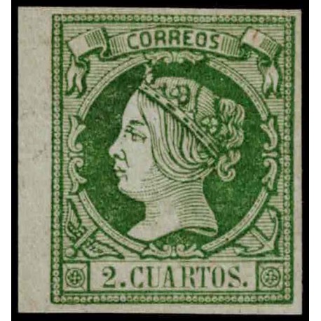 1860 ED. 51 *