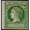1860 ED. 51 *