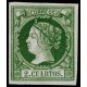 1860 ED. 51 * (2)