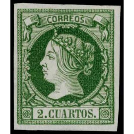 1860 ED. 51 * (2)