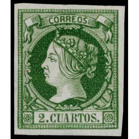 1860 ED. 51 * (2)