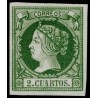 1860 ED. 51 * (2)