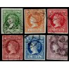 1860 ED. 51/56 us