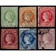 1860 ED. 51/56 us (2)