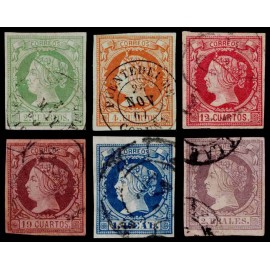 1860 ED. 51/56 us (2)