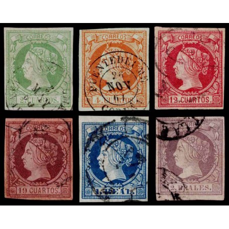 1860 ED. 51/56 us (2)