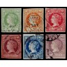 1860 ED. 51/56 us (2)