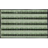1860 ED. 51S * [x50]