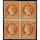 1860 ED. 52 * [x4]