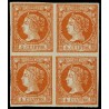 1860 ED. 52 * [x4]