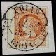 1860 ED. 52 us