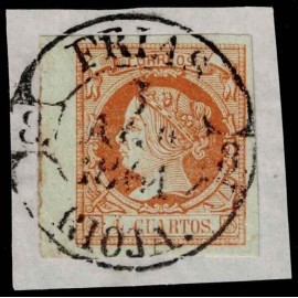 1860 ED. 52 us