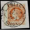 1860 ED. 52 us