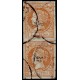 1860 ED. 52 us [x02]