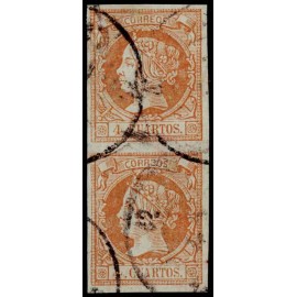 1860 ED. 52 us [x02]