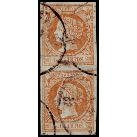 1860 ED. 52 us [x02]