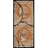 1860 ED. 52 us [x02]