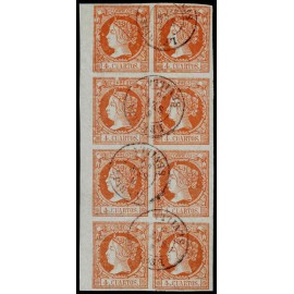 1860 ED. 52 us [x08]