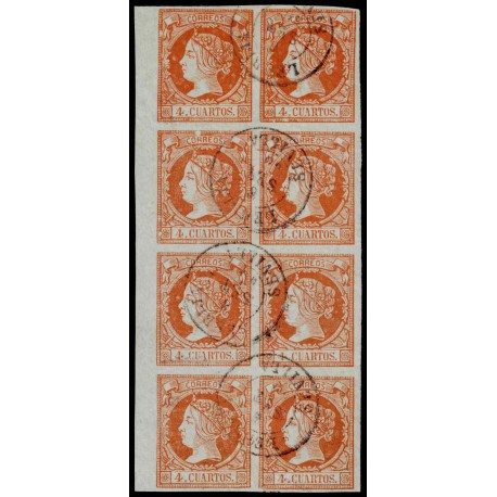 1860 ED. 52 us [x08]