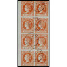 1860 ED. 52 us [x08]