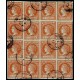 1860 ED. 52 us [x16]