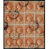 1860 ED. 52 us [x16]