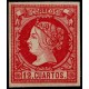 1860 ED. 53 *