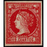 1860 ED. 53 *