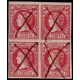 1860 ED. 53 us [x4] (2)