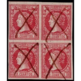 1860 ED. 53 us [x4] (2)