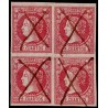 1860 ED. 53 us [x4] (2)