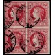 1860 ED. 53 us [x4] (4)