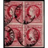 1860 ED. 53 us [x4] (4)