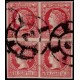 1860 ED. 53 us [x4] (5)